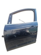 Tür vorne links FORD C-MAX MK2