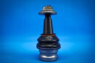 joint arms Audi A4 8K A5 A6 A7 4G 4G0407689C
