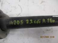 amortizer AMOR MERCEDES A205 A2053207686 A2053207668