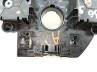 commande levier commodo sous volant 9368591 Bmw X6 II (2014-2019) F16
