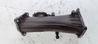 pipe of intake AUDI A6 A8 059145762AB