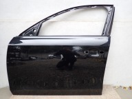 door left front left front AUDI A4 B8 8K 2007-2015R