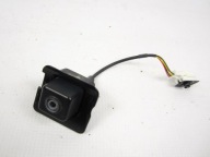 Kamera reversing Mercedes W251 R-klasa