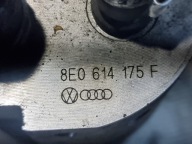 Pompa DOLADOWUJACA ABS OE 8E0614175F AUDI A6 C5 2.5 TDI 00r