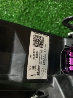 REFLEKTOR left SEAT LEON IV FULL LED nr:131