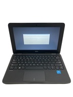 Notebook Dell Latitude 3180 11,6 " Intel Pentium N 4 GB / 0 GB čierna