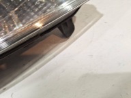 light front right 93859830 OPEL VIVARO A TRAFIC II LIFT 06