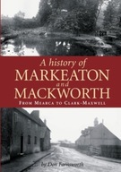 A History of Markeaton and Mackworth Farnsworth