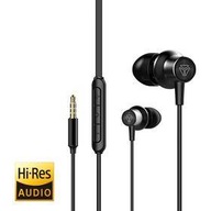YHP 405BK In-ear headphones YENKEE uniwersalny