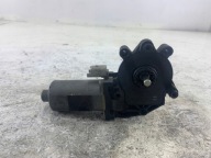PEUGEOT 206+ 206 plus mini motor windows left front