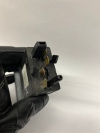 switch switch of the heating windows toled Seat 1M1959621 AS