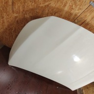 bonnet front MERCEDES CLA W117 KOD 650