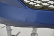 Frontstoßstange vorne MAZDA 6 und