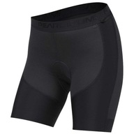 Damskie Spodenki Rowerowe Wewnętrzne Pearl Izumi Select Liner r. XL