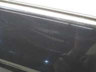 Tür rechts rechts heck VW PASSAT B7 3A Sedan LI7F