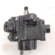OPEL VECTRA C 1.9 CDTI 120KM Z19DT Einspritzpumpe