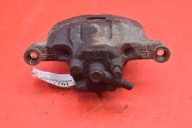 caliper brake right front MITSUBISHI ASX 1 and 1.8 DID 4X4 150 KM 10-12