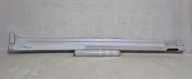 BMW IX3 G08 m-packet 20- moulding threshold right threshold 9850870