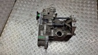 CAMBIO EGV AUDI A3 8L LEON e GOLF IV OCTAVIA e NEW BEETLE 1.8 20V