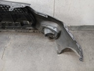bumper front SUZUKI SWIFT MK8 SPORT