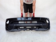 RANGE ROVER SPORT and 1 AUTOBIOGRAPHY 05-13 bumper front front washer PDC