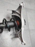 Audi A5 8T shock absorber right AKTYWNY 8F0413030B