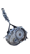 Getriebe DSG 1.4 TSI KNF VW GOLF V TOURAN
