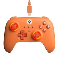 Drátový ovladač 8BitDo Ultimate C