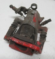 OPEL ASTRA H CABRIO 1.9 CDTI 06R caliper brake left rear part