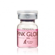 Pink Glow (1x5ml)