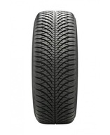 Yokohama BluEarth-4S AW21 215/45R20 95 T priľnavosť na snehu (3PMSF), ochranný hrot, výstuž (XL)