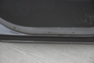 ajtó hátsó * far bal BMW X5 E70