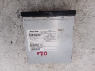 VOLVO V70 II player navigation devices NAVI 30732903