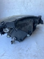 light left front LED lens MAZDA CX5 and LIFT KA1L51040D EU