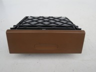 passenger compartment consoles PORSCHE CAYENNE and 7L5 4.8 V8 7L5857321