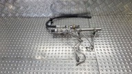 Sensor Schläuche Kraftstoffverteiler Einspritzleiste 7562474 BMW E81 E87 E60 E61 E90 2.0 N43