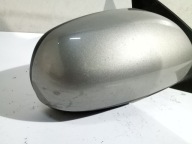 Kia ProCeed e SPECCHIETTO RETROVISORE Destro elektr 5 PIN A3