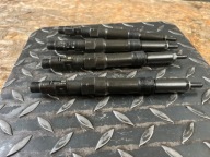 Einspritzdüse Einspritzdüse KOMPLET JAGUAR X-TYPE 6S7Q-9K546-AA