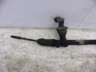 control OPEL CORSA D 1.3 CDTI