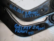 QUERLENKER FORD GALAXY 2,0TDCI E1GC-5500-AXA RECHTS