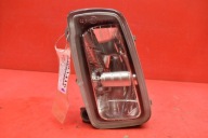 fog light left front front FORD FOCUS C-MAX MK1 LIFT 07-10