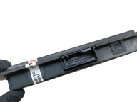 Centralina modulo luci BMW X1 E84 LIFT (12-15) 9340334