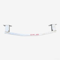 sider front pillar beam tip PEUGEOT 5008 II