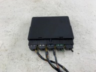 FORD FOCUS MK1 Unité commande confort 1S7T15K600BC