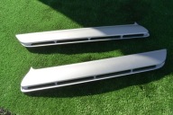 moulding bodywork side KPL JEEP GRAND CHEROKEE