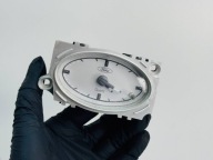 clock MONDEO MK3 1S71-15000-AG