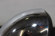 mirror left 5 vertical MINI COUNTRYMAN R60 S