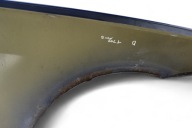 fender left front front BMW 3 E90 E91 m-packet 381/5