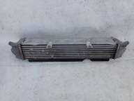 KIA HYUNDAI intercooler radiator 28270-04560