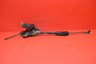 servo riadenie EU 48580-79J50 SUZUKI SX4 1 a 1.6 16V 107 KM 06-14